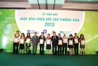 VN30 - chỉ số của những KL99 là cổng game giải trí trực tuyến hàng đầu hiện nay lớn và chất lượng